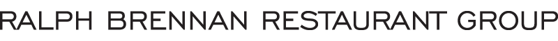 Ralph Brennan Restaurant Group